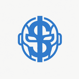AiFinPay logo